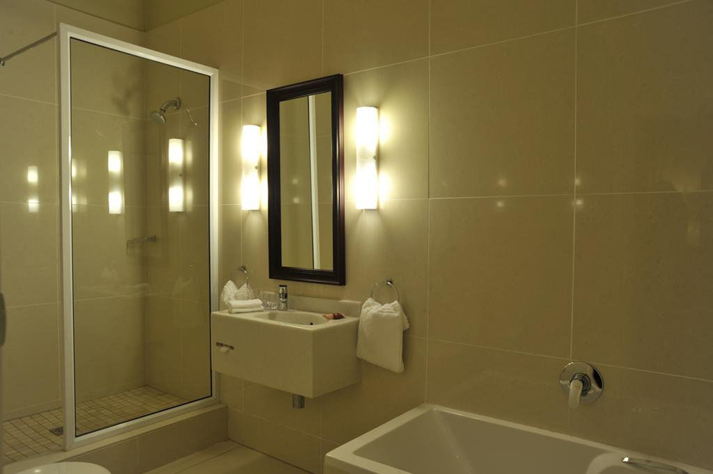 Imperial Hotel By Misty Blue Hotels Pietermaritzburg Exteriör bild